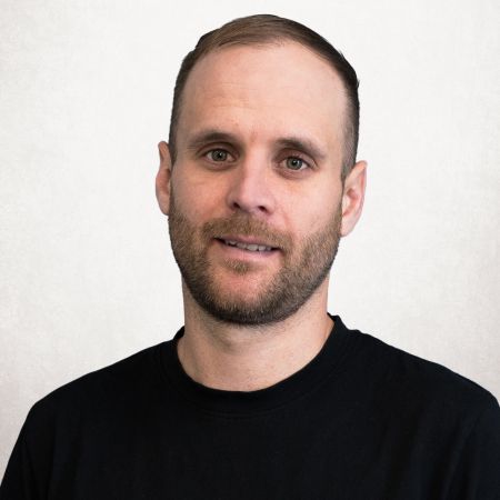 Matthias Wiesflecker