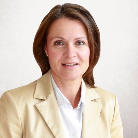 Sabine Steiner